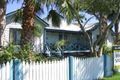 Property photo of 4 Powell Street Roma QLD 4455