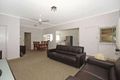 Property photo of 38 Georges River Crescent Oyster Bay NSW 2225