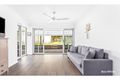 Property photo of 17 Starfish Drive Lammermoor QLD 4703