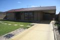 Property photo of 48 Parrakeet Road Werribee VIC 3030