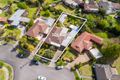 Property photo of 8 Ryall Court Doncaster VIC 3108