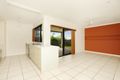 Property photo of 34 Bauldry Avenue Farrar NT 0830
