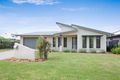 Property photo of 34 Bauldry Avenue Farrar NT 0830