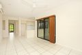 Property photo of 34 Bauldry Avenue Farrar NT 0830