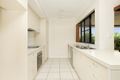 Property photo of 34 Bauldry Avenue Farrar NT 0830