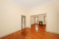 Property photo of 152 Croydon Road Croydon NSW 2132