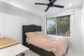 Property photo of 11 Clipperton Chase Pacific Pines QLD 4211