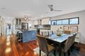 Property photo of 31 Paperbark Place Mudjimba QLD 4564