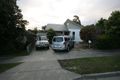 Property photo of 6 Wes Crescent Ferntree Gully VIC 3156