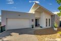 Property photo of 4 Kroombit Terrace New Auckland QLD 4680