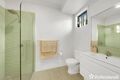 Property photo of 4 Kroombit Terrace New Auckland QLD 4680