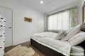 Property photo of 4 Kroombit Terrace New Auckland QLD 4680