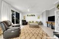 Property photo of 4 Kroombit Terrace New Auckland QLD 4680