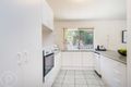 Property photo of 24 Hounslow Way Seventeen Mile Rocks QLD 4073
