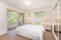Property photo of 24 Hounslow Way Seventeen Mile Rocks QLD 4073