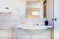 Property photo of 24 Hounslow Way Seventeen Mile Rocks QLD 4073