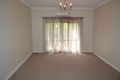 Property photo of 18 Papyrus Street Morwell VIC 3840