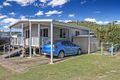Property photo of 41/1 Muntalunga Drive Nome QLD 4816