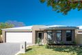 Property photo of 5 Garrick Way Balga WA 6061