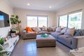 Property photo of 5 Garrick Way Balga WA 6061