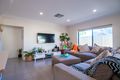 Property photo of 5 Garrick Way Balga WA 6061