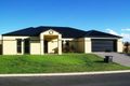 Property photo of 6 Skyline Place Mount Gambier SA 5290