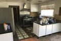 Property photo of 13 Tinamba-Newry Road Tinamba VIC 3859