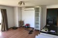 Property photo of 13 Tinamba-Newry Road Tinamba VIC 3859