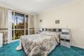 Property photo of 8 Ryall Court Doncaster VIC 3108