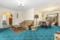 Property photo of 8 Ryall Court Doncaster VIC 3108