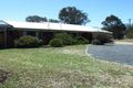 Property photo of 51-61 Ogilvie Road Sladevale QLD 4370