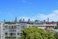 Property photo of 403/623 Lutwyche Road Lutwyche QLD 4030
