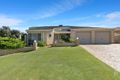 Property photo of 15 Timber Ridge Retreat Leeming WA 6149