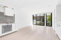 Property photo of 102/72B Macdonald Street Erskineville NSW 2043