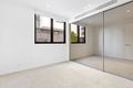 Property photo of 102/72B Macdonald Street Erskineville NSW 2043
