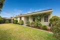 Property photo of 1/10 Glenmore Crescent Black Rock VIC 3193