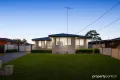 Property photo of 81 Maxwell Street South Penrith NSW 2750