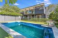 Property photo of 12 Josephine Street Redcliffe QLD 4020