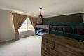 Property photo of 3/129 Gippsland Street Jindabyne NSW 2627