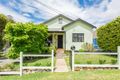 Property photo of 48 Warraba Street Como NSW 2226