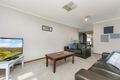 Property photo of 7 Doreen Street Oaklands Park SA 5046