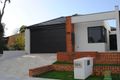 Property photo of 98A Ringarooma Way Willetton WA 6155