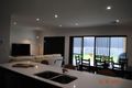 Property photo of 98A Ringarooma Way Willetton WA 6155