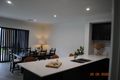 Property photo of 98A Ringarooma Way Willetton WA 6155