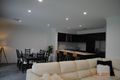 Property photo of 98A Ringarooma Way Willetton WA 6155