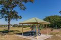 Property photo of 24 Hounslow Way Seventeen Mile Rocks QLD 4073