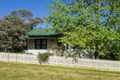 Property photo of 31 Bowden Street Castlemaine VIC 3450
