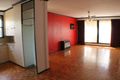 Property photo of 2 Dunbar Court Hamilton VIC 3300