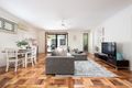 Property photo of 48 Warraba Street Como NSW 2226