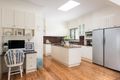 Property photo of 48 Warraba Street Como NSW 2226